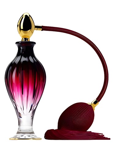 Dior Passage No.9 Dior