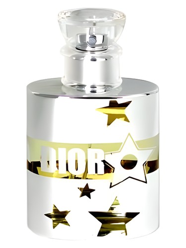 Dior Star Dior