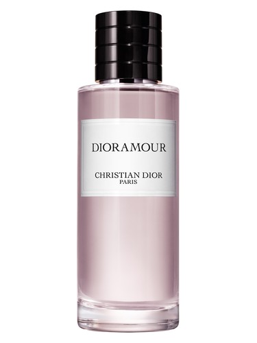 Dioramour Dior