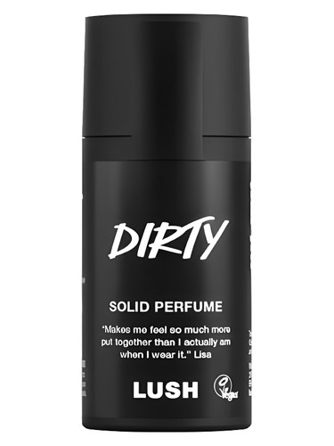 Dirty Lush