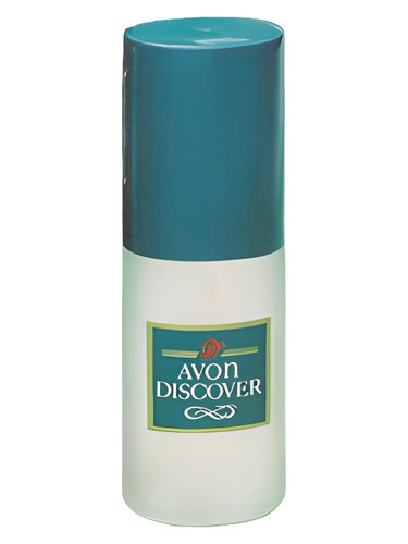 Discover Avon