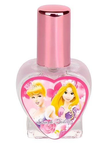 Disney Princess Disney