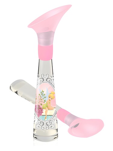 Disney Tinker Bell Disney