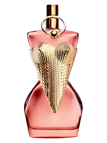 Divine Couture Jean Paul Gaultier