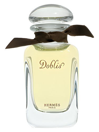 Doblis Hermès