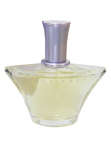 Dolce Aura Avon