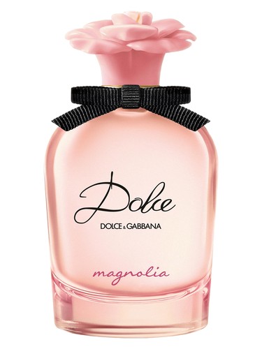 Dolce Magnolia Dolce&Gabbana