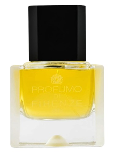 Dolce Prospettiva Profumo di Firenze 1954 for women and men