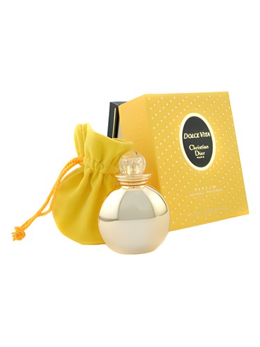 Dolce Vita Parfum Dior