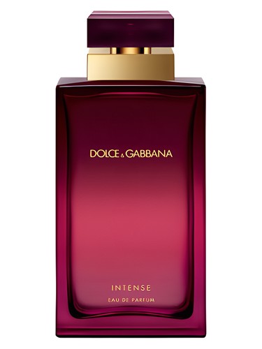 Dolce&Gabbana Pour Femme Intense Dolce&Gabbana