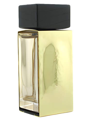 Donna Karan Gold Donna Karan