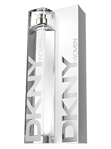 Donna Karan Women Energizing Donna Karan