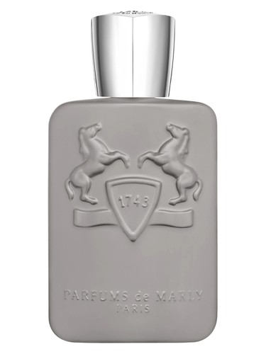 Dorval Parfums de Marly