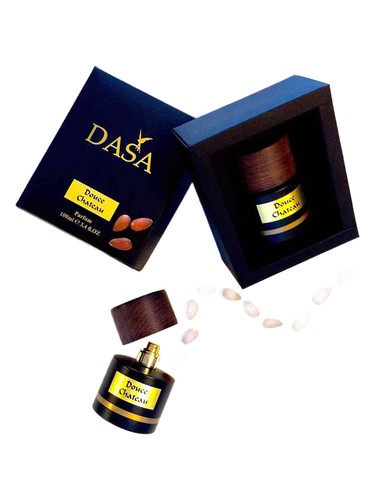 Douce Chateau Dasa Concept Store