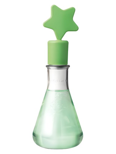 Dr. Botica Poção da Aventura O Boticário