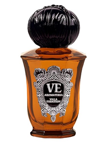 Dracula Villa Erbatium for women and men
