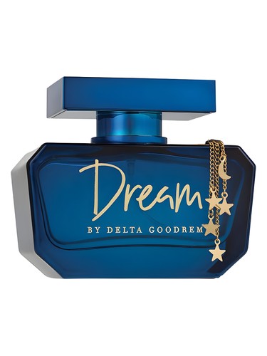 Dream