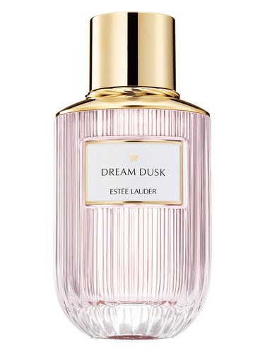 Dream Dusk Estée Lauder