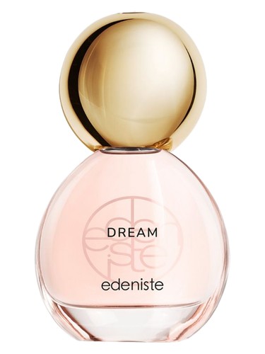 Dream Edeniste for women and men