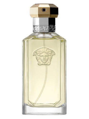 Dreamer The Original Edition Versace