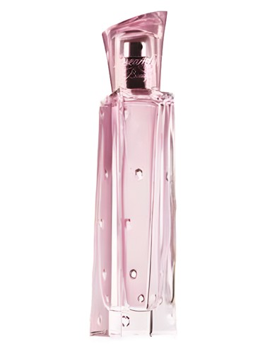 Dreamlife Bouquet Avon