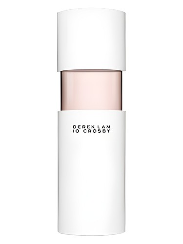 Drunk On Youth Derek Lam 10 Crosby