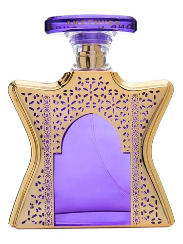 Dubai Amethyst Bond No 9