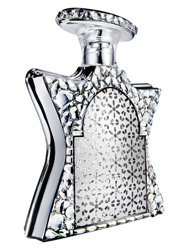 Dubai Diamond Bond No 9