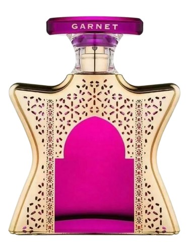 Dubai Garnet Bond No 9
