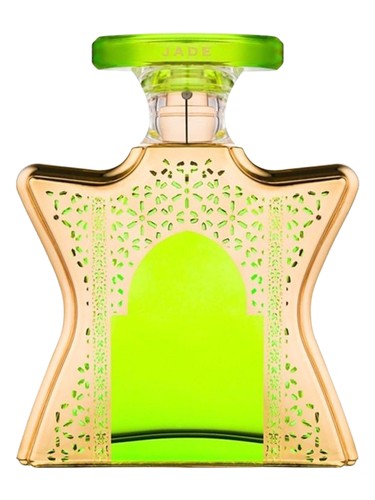 Dubai Jade Bond No 9
