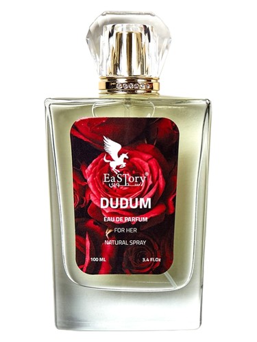 Dudum EaSTory