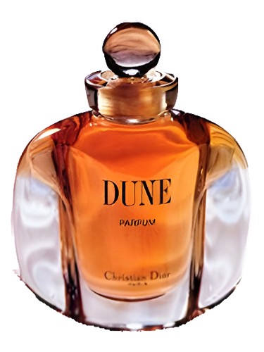 Dune Parfum Dior