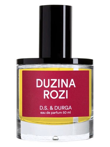 Duzina Rozi DS&Durga for women and men