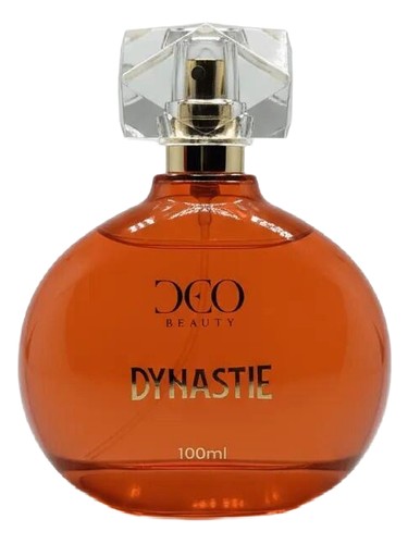 Dynastie Deo Beauty