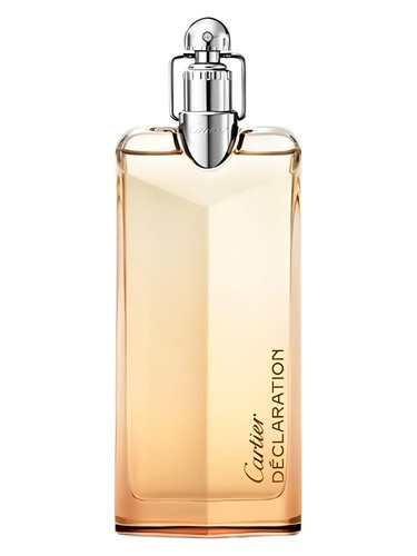 Déclaration Eau de Parfum Cartier