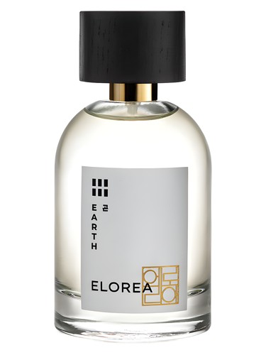 EARTH (곤) ELOREA