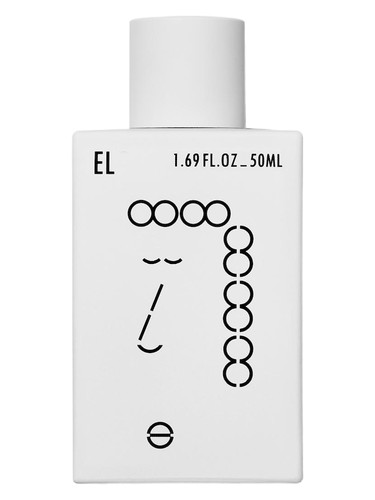 EL FRA422 for women and men