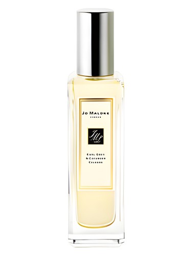 Earl Grey & Cucumber Jo Malone London