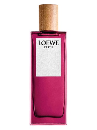 Earth Loewe