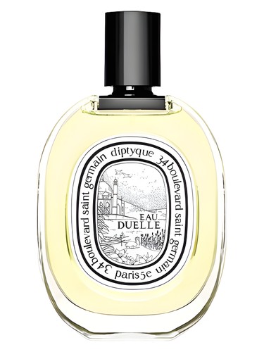 Eau Duelle Eau de Toilette Diptyque