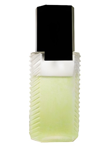 Eau Givree Avon