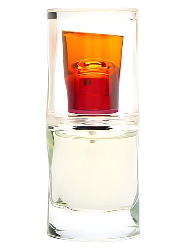Eau Torride Givenchy