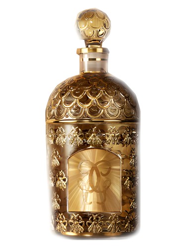 Eau de Cologne Impériale Edition 160 Anniversaire Guerlain