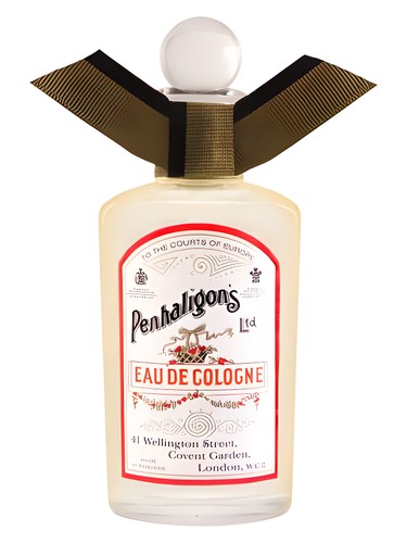 Eau de Cologne Penhaligon's for women and men