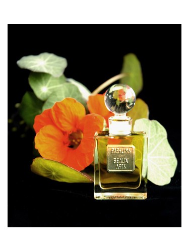Eau de Coquette (The Perfumed Court; Natural) DSH Perfumes for women and men