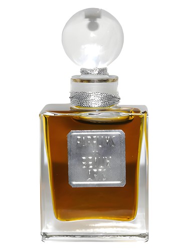 Eau de Fleurs d'Oranger du Roi (The Perfumed Court; Natural) DSH Perfumes for women and men