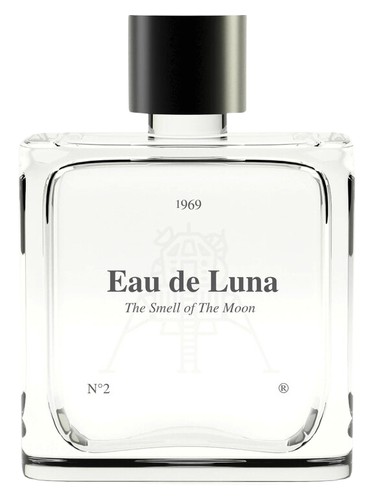Eau de Luna
