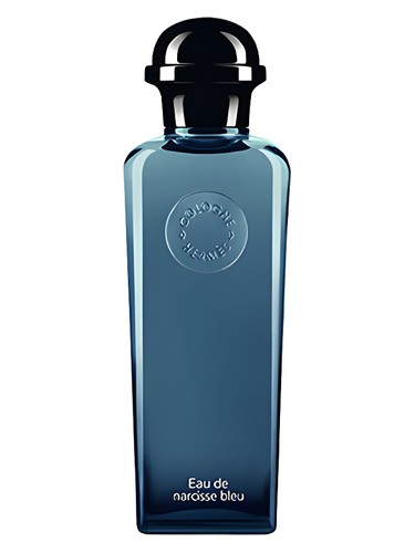 Eau de Narcisse Bleu Hermès