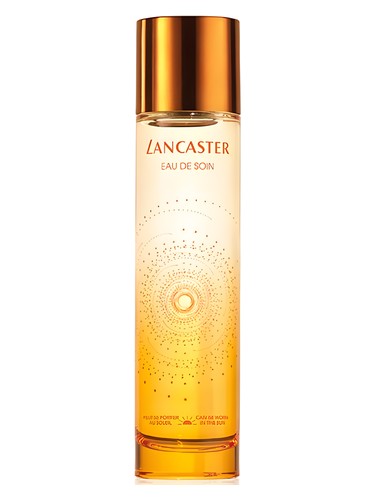 Eau de Soin Lancaster