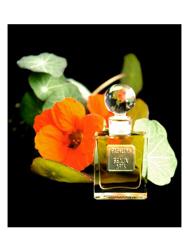 Eau de Trianon (The Perfumed Court; Natural) DSH Perfumes